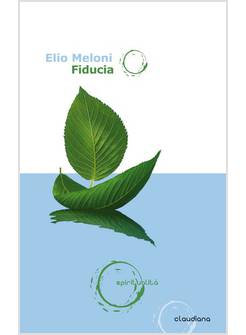 FIDUCIA