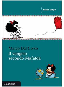 IL VANGELO SECONDO MAFALDA 