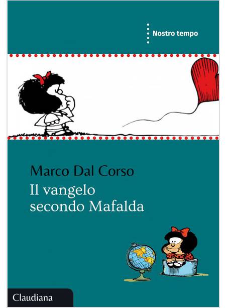 IL VANGELO SECONDO MAFALDA 