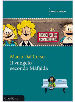 IL VANGELO SECONDO MAFALDA