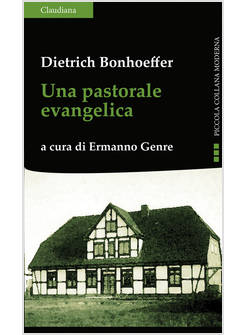 UNA PASTORALE EVANGELICA 
