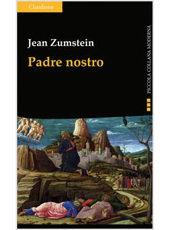 PADRE NOSTRO LA PREGHIERA DI GESU' PER RIVISITARE IL NOSTRO QUOTIDIANO