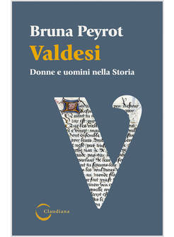 VALDESI DONNE E UOMINI NELLA STORIA