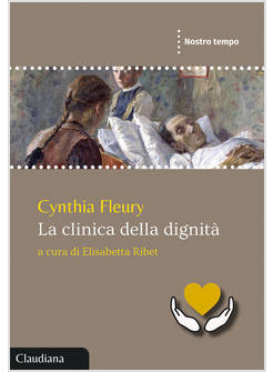 LA CLINICA DELLA DIGNITA' 
