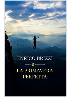 LA PRIMAVERA PERFETTA 