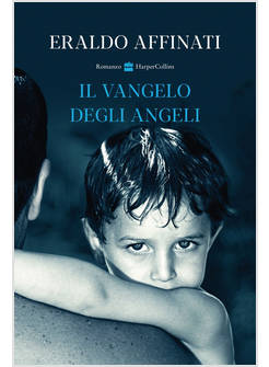 IL VANGELO DEGLI ANGELI