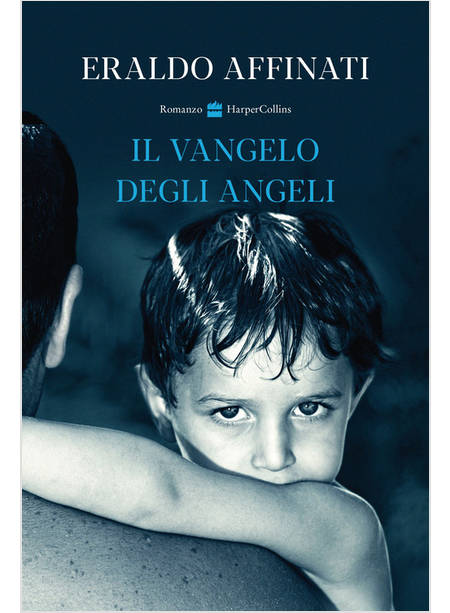 IL VANGELO DEGLI ANGELI