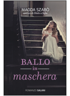 BALLO IN MASCHERA