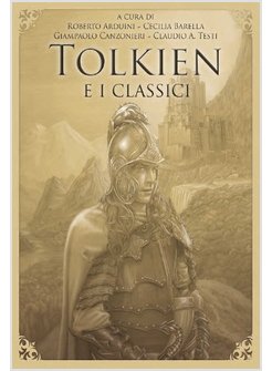 TOLKIEN E I CLASSICI. VOL. 1