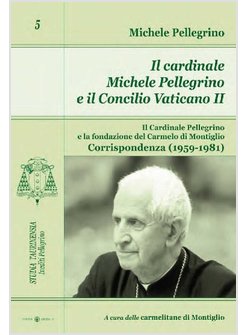 DIRE IL CONCILIO. TESTI INEDITI 1966-1972