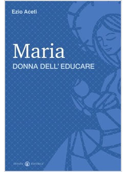 MARIA DONNA DELL'EDUCARE
