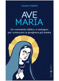 AVE MARIA NE