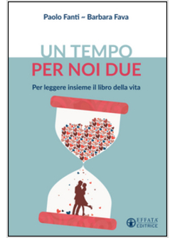 TEMPO PER NOI DUE (UN)