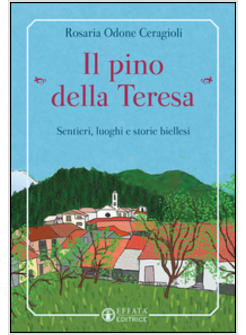 PINO DI TERESA