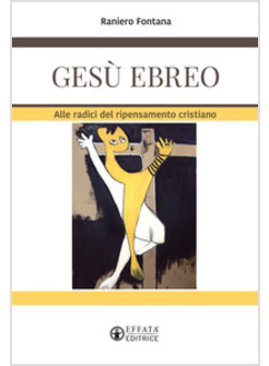 GESU' EBREO