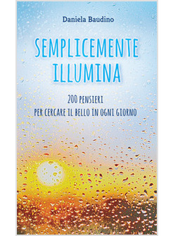 SEMPLICEMENTE ILLUMINA