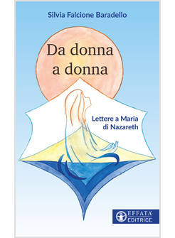 DA DONNA A DONNA