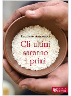 ULTIMI SARANNO I PRIMI (GLI)