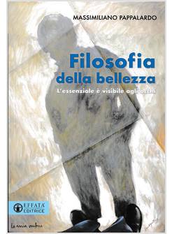 FILOSOFIA DELLA BELLEZZA