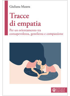 TRACCE DI EMPATIA