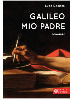 GALILEO MIO PADRE