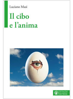 IL CIBO E L'ANIMA 