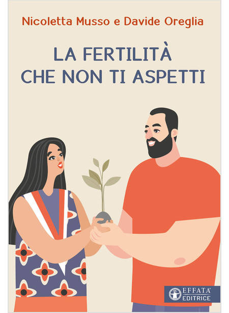 LA FERTILITA' CHE NON TI ASPETTI 