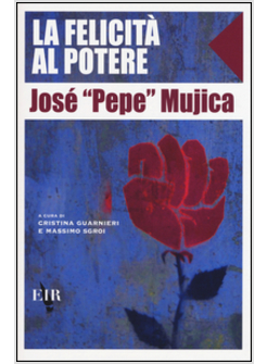 LA FELICITA' AL POTERE