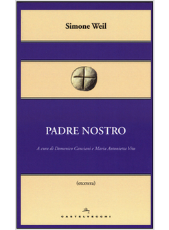 PADRE NOSTRO