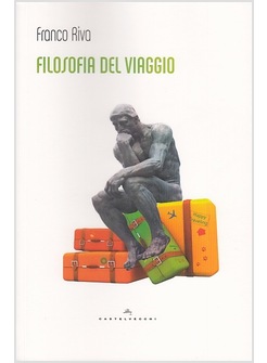 FILOSOFIA DEL VIAGGIO