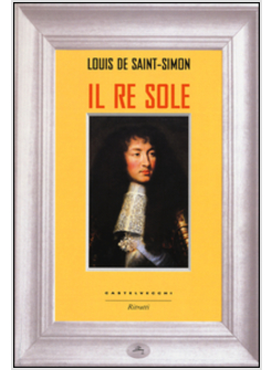 IL RE SOLE