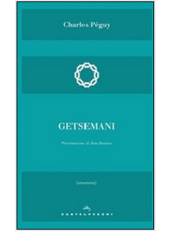 GETSEMANI