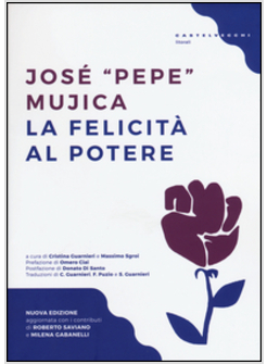 LA FELICITA' AL POTERE