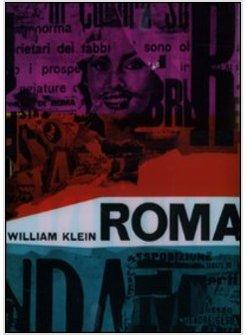 ROMA CON DVD
