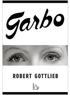 GARBO