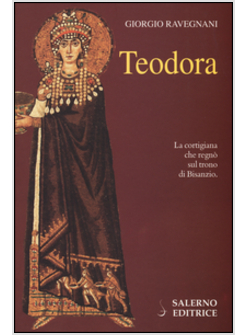 TEODORA