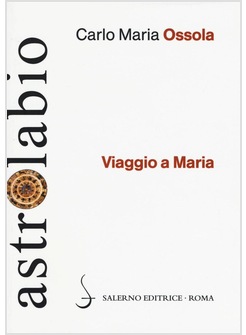 VIAGGIO A MARIA