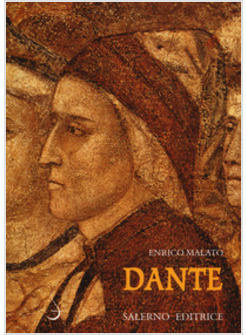 DANTE