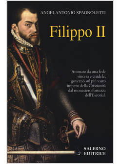 FILIPPO II