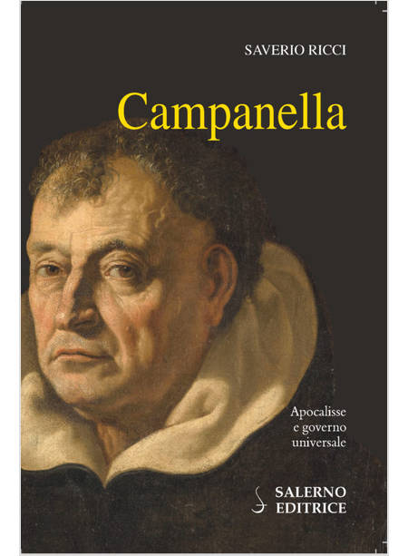 CAMPANELLA