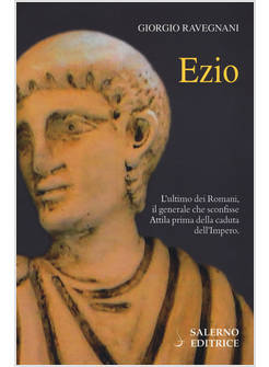 EZIO