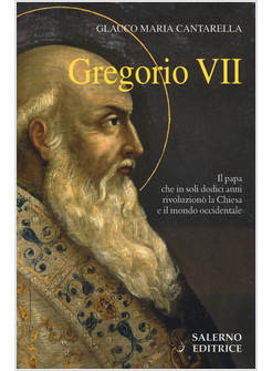 GREGORIO VII