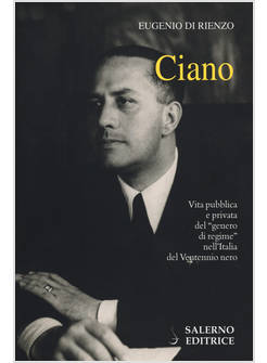 CIANO