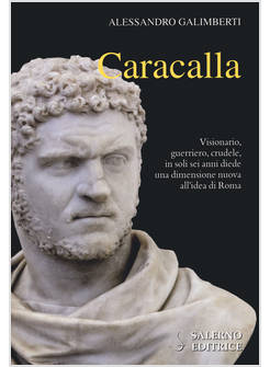 CARACALLA