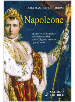 NAPOLEONE