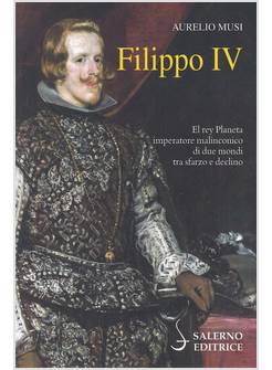 FILIPPO IV