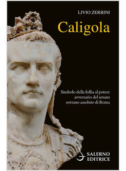 CALIGOLA