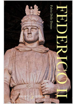 FEDERICO II
