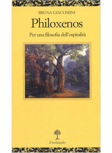 PHILOXENOS