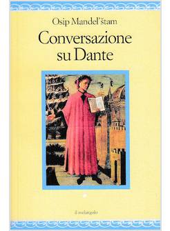 CONVERSAZIONE SU DANTE